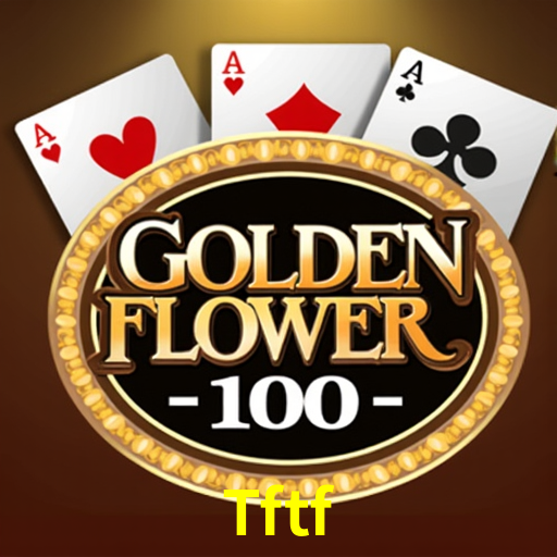 Descubra o Programa VIP da Tftf: Vantagens Exclusivas para Jogadores