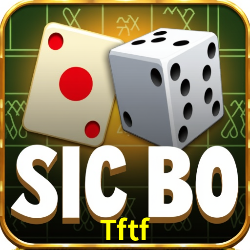 Desvendando o Mundo dos Jogos Virtuais na Tftf