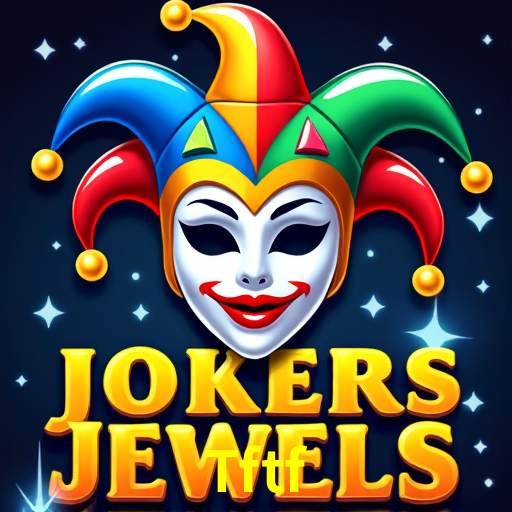 Descubra a Essência do Tftf: Nossa História e Compromissos