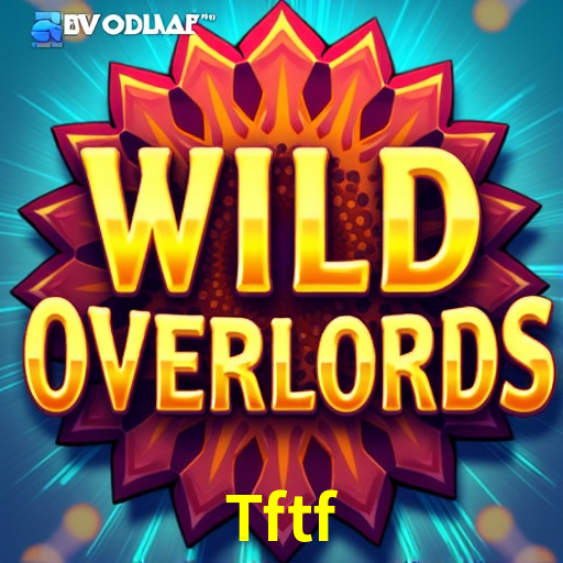 A Revolução dos Aplicativos de Jogos no Tftf