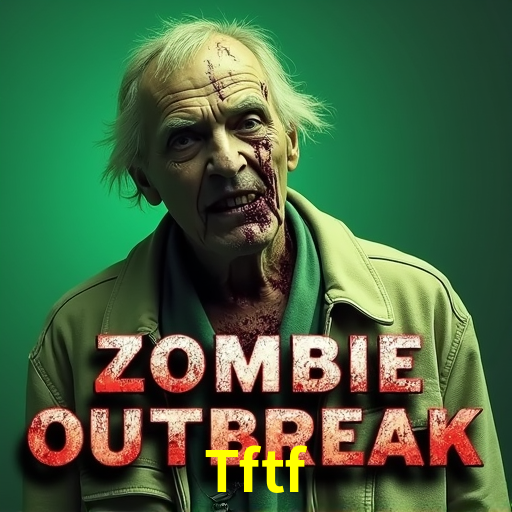 Descubra a Essência do Tftf: Nossa História e Compromissos