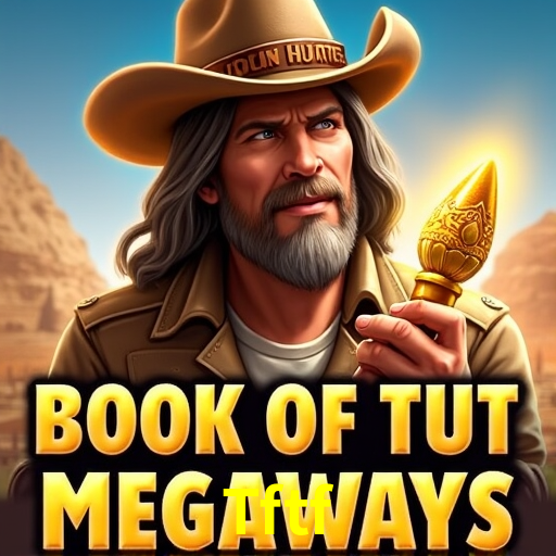 A Revolução dos Aplicativos de Jogos no Tftf