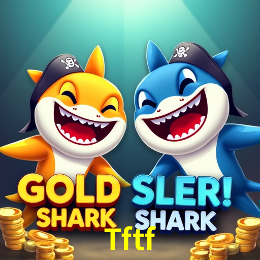 Inovações de Jogos na Tftf: O Futuro das Experiências Interativas