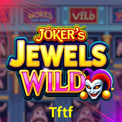 Dicas Essenciais para Melhorar seu Desempenho em Jogos de Palavras