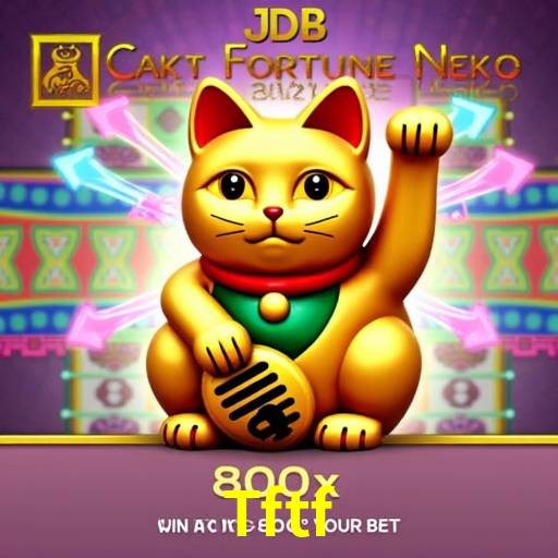 A Popularidade dos Caça-Níqueis no Tftf