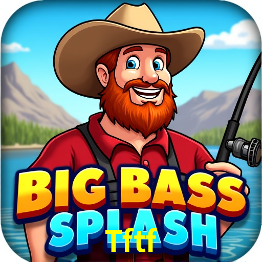 A Experiência Imersiva dos Cassinos Ao Vivo no Tftf