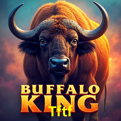 Descubra a Magia dos Jogos de Arcade no Tftf