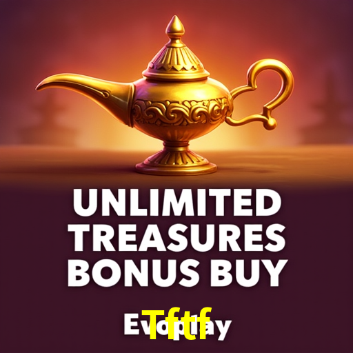 Apostas Esportivas na Tftf: Um Guia Completo