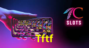 Desvendando o Mundo dos Jogos Virtuais na Tftf