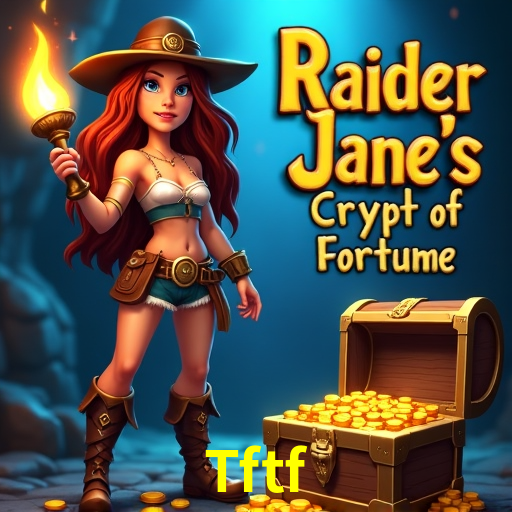 Apostas Esportivas na Tftf: Um Guia Completo