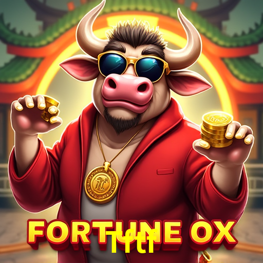 Desvendando o Mundo dos Jogos Virtuais na Tftf