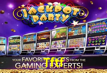 A Experiência Imersiva dos Cassinos Ao Vivo no Tftf