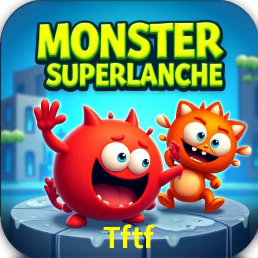 Explorando a Categoria de Eventos em Apostas na Tftf