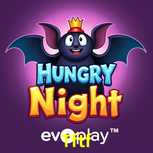 A Emoção da Loteria na Tftf: Uma Chance de Mudança de Vida