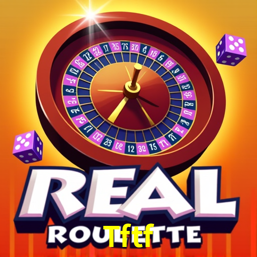 A Popularidade dos Caça-Níqueis no Tftf